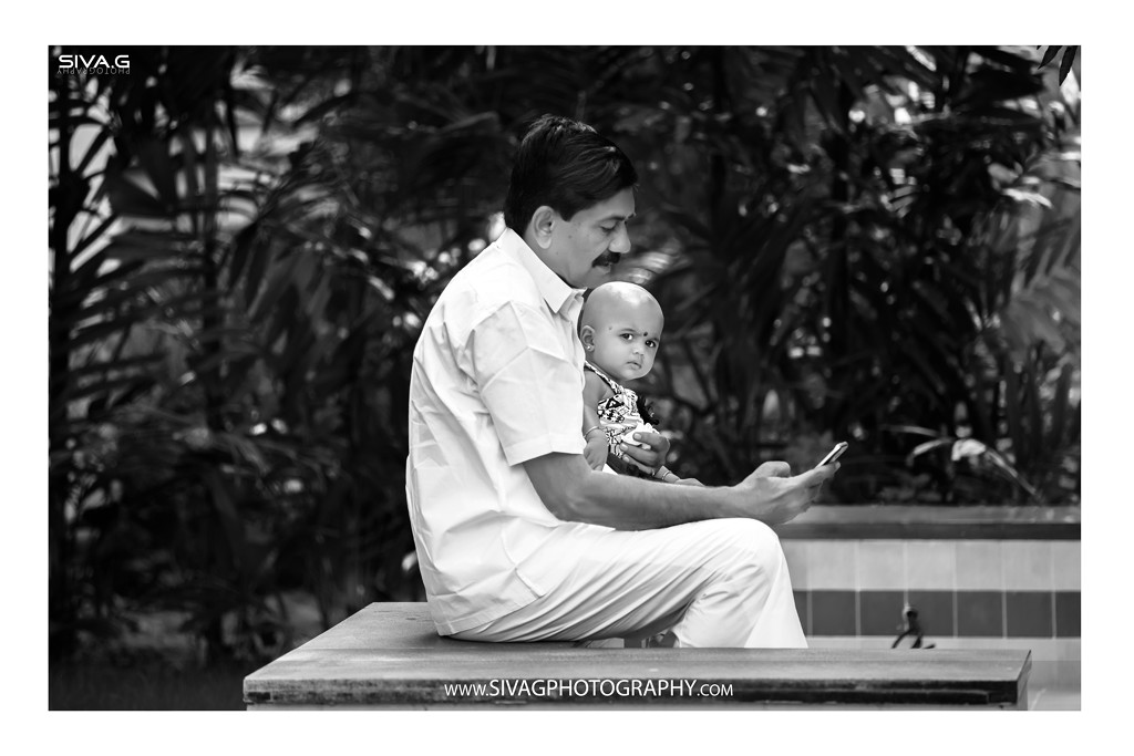 Candid Wedding PhotoGraphy Karur - Siva.G PhotoGraphy